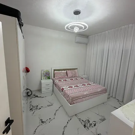 Willa Stunning Near Tirana Airport And Citypark *